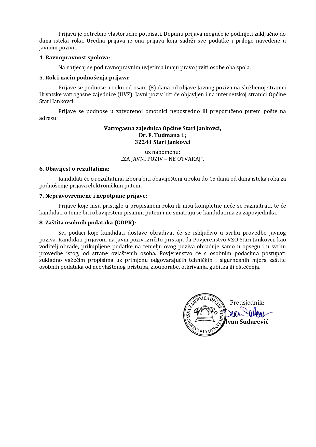 7_Javni_poziv_-_Zapovjednik_VZO-e_page-0002.jpg